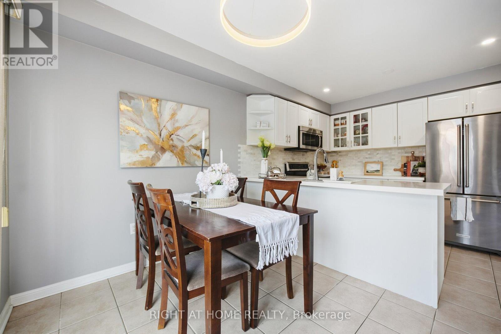 1457 Clark Boulevard, Milton (Be Beaty), Ontario  L9T 6M5 - Photo 19 - W12755618