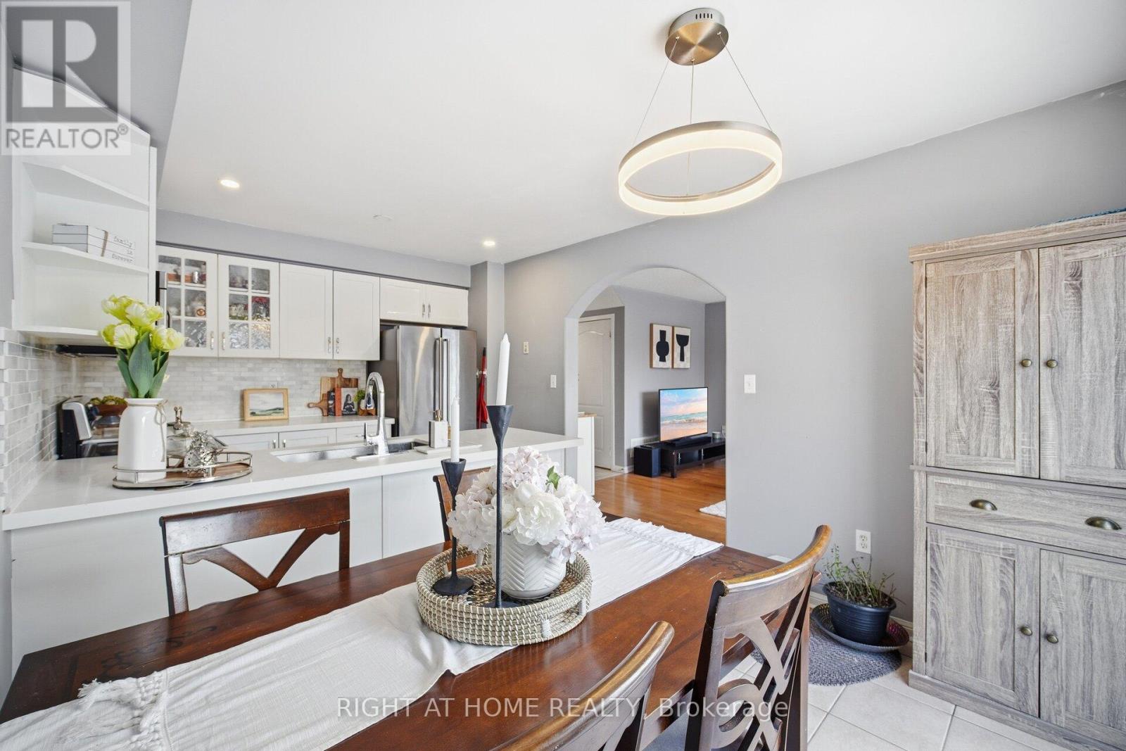 1457 Clark Boulevard, Milton (Be Beaty), Ontario  L9T 6M5 - Photo 20 - W12755618