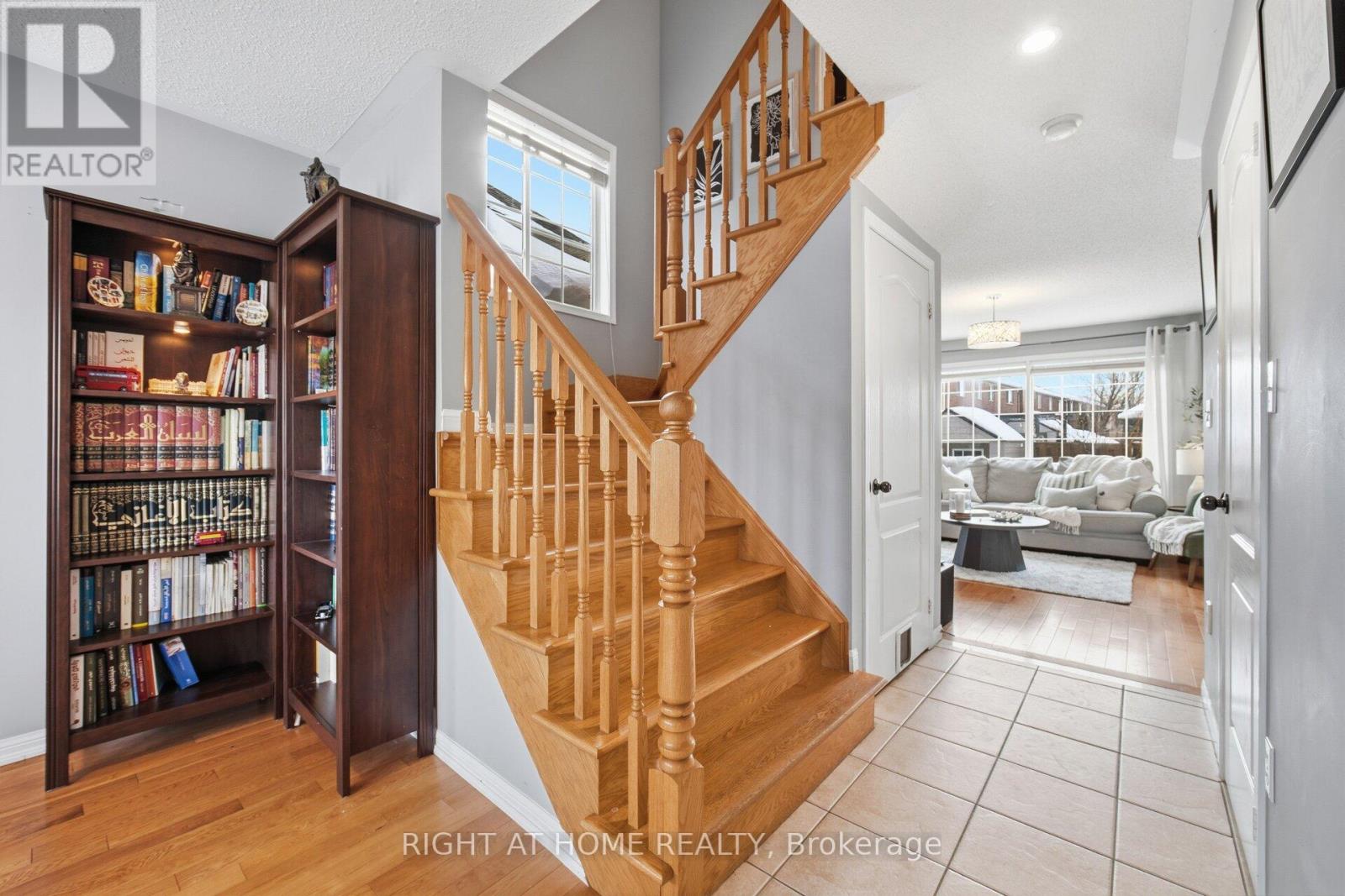 1457 Clark Boulevard, Milton (Be Beaty), Ontario  L9T 6M5 - Photo 22 - W12755618