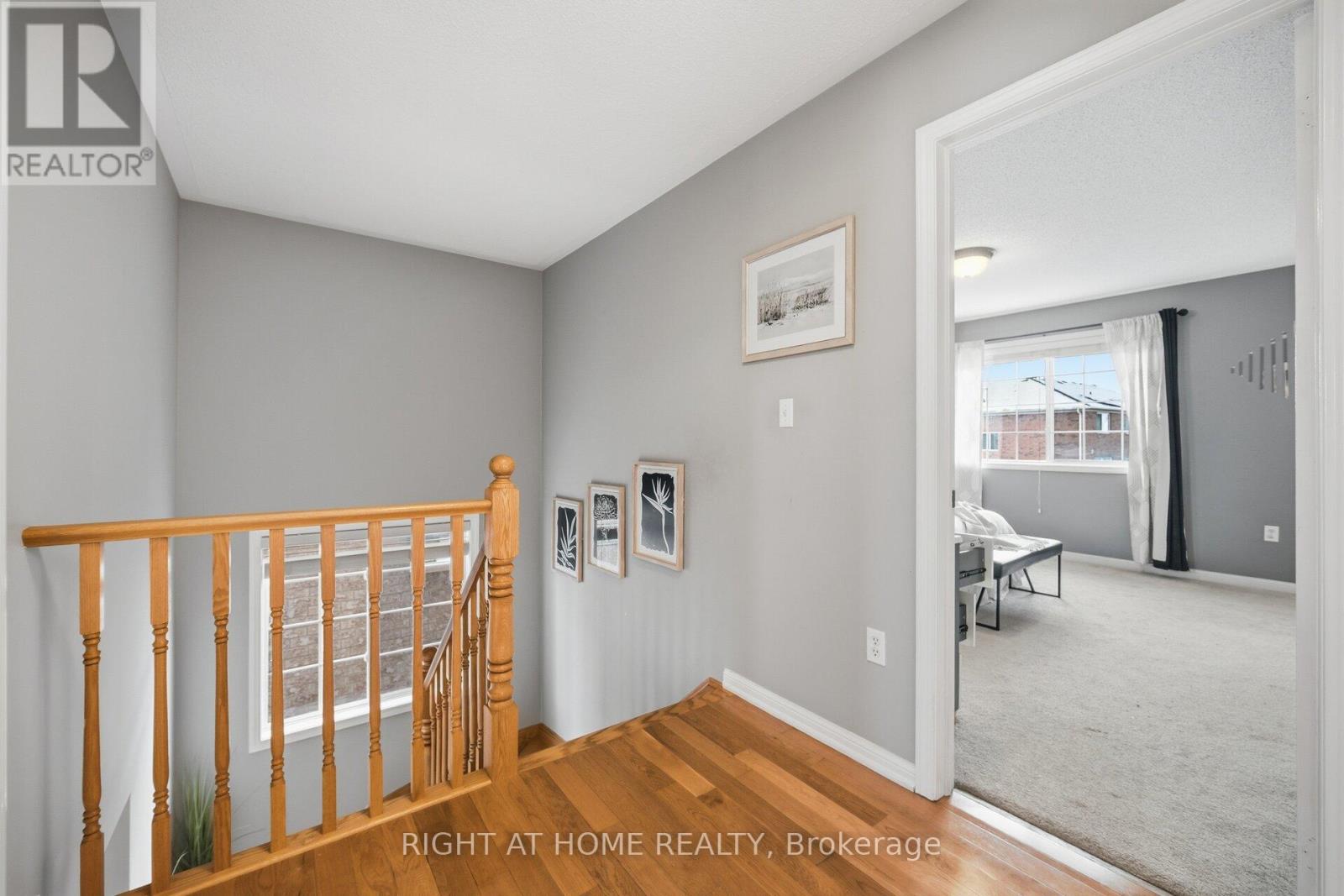 1457 Clark Boulevard, Milton (Be Beaty), Ontario  L9T 6M5 - Photo 23 - W12755618