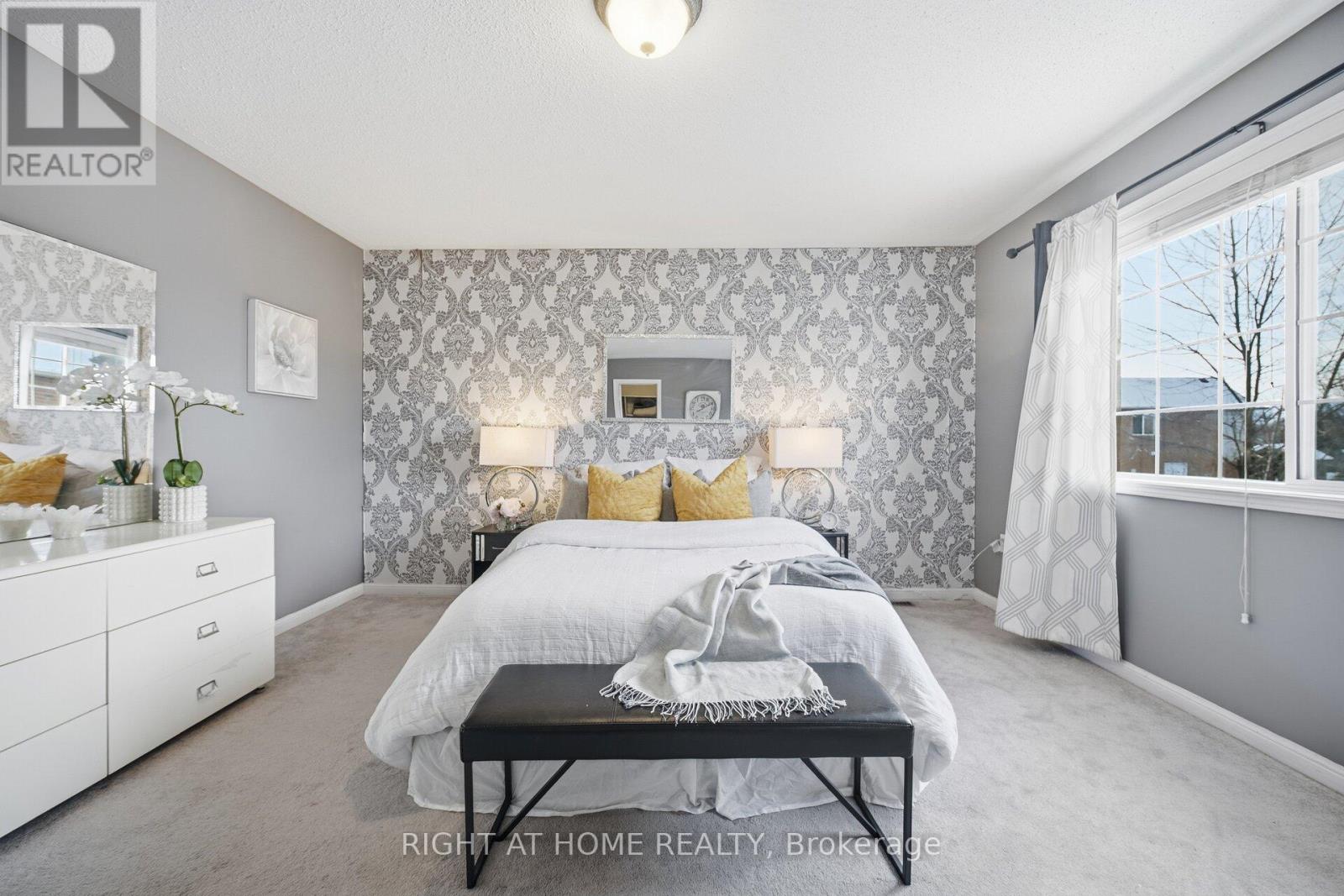 1457 Clark Boulevard, Milton (Be Beaty), Ontario  L9T 6M5 - Photo 25 - W12755618