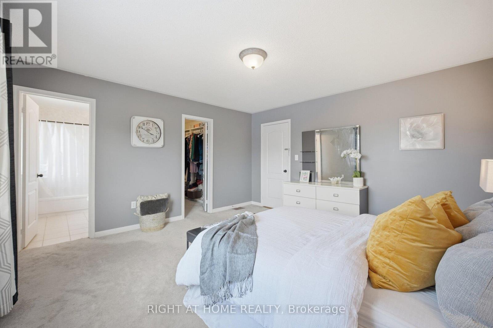 1457 Clark Boulevard, Milton (Be Beaty), Ontario  L9T 6M5 - Photo 26 - W12755618