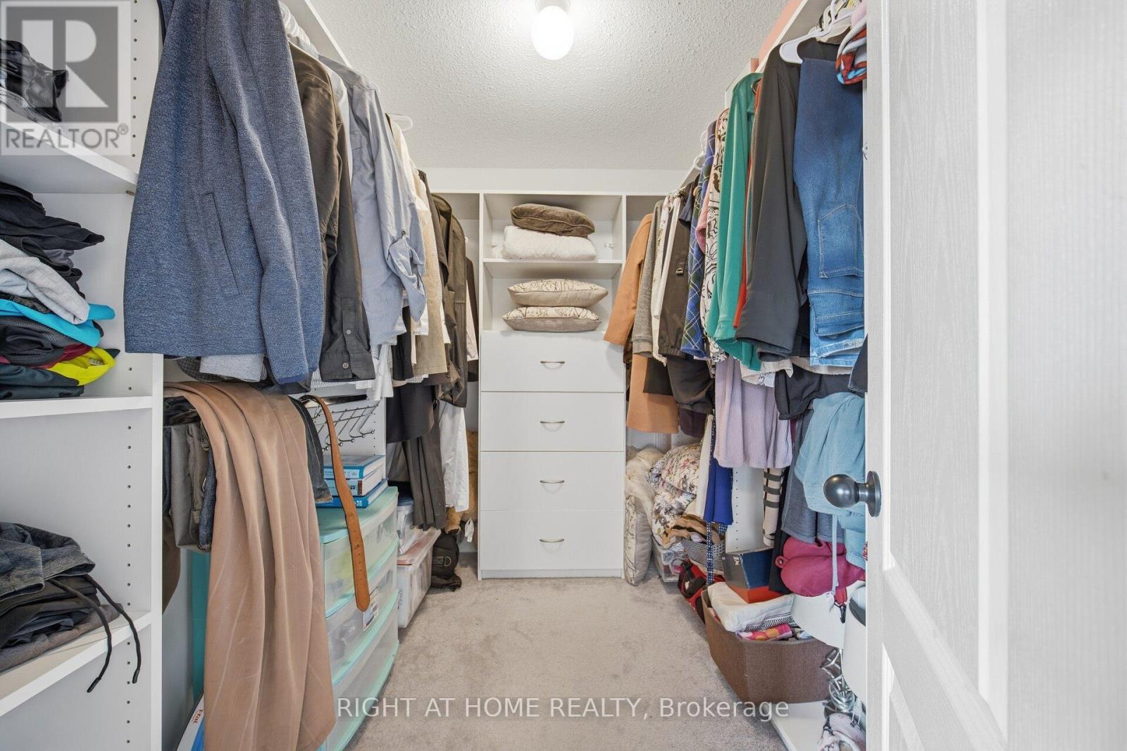 1457 Clark Boulevard, Milton (Be Beaty), Ontario  L9T 6M5 - Photo 28 - W12755618