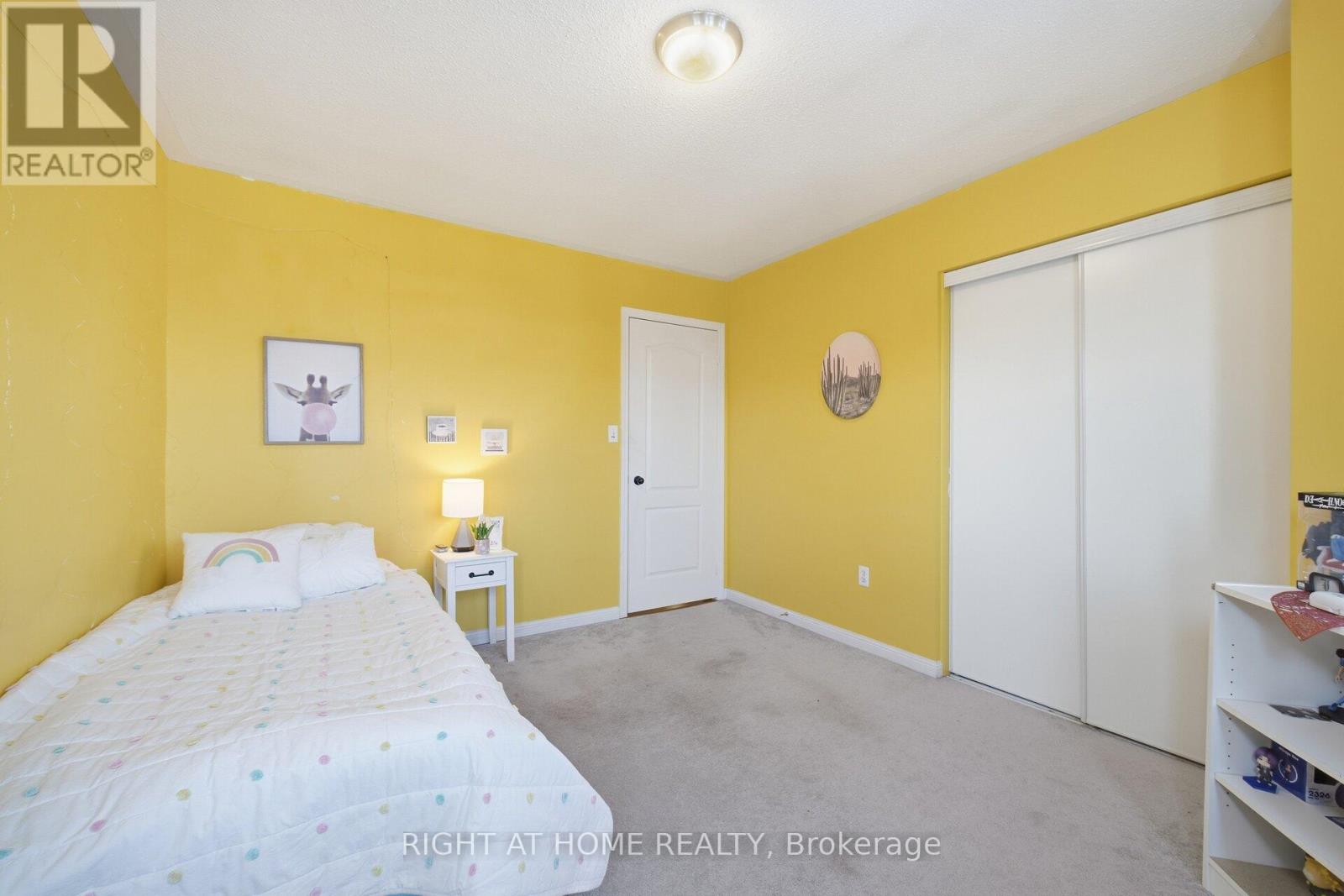 1457 Clark Boulevard, Milton (Be Beaty), Ontario  L9T 6M5 - Photo 30 - W12755618