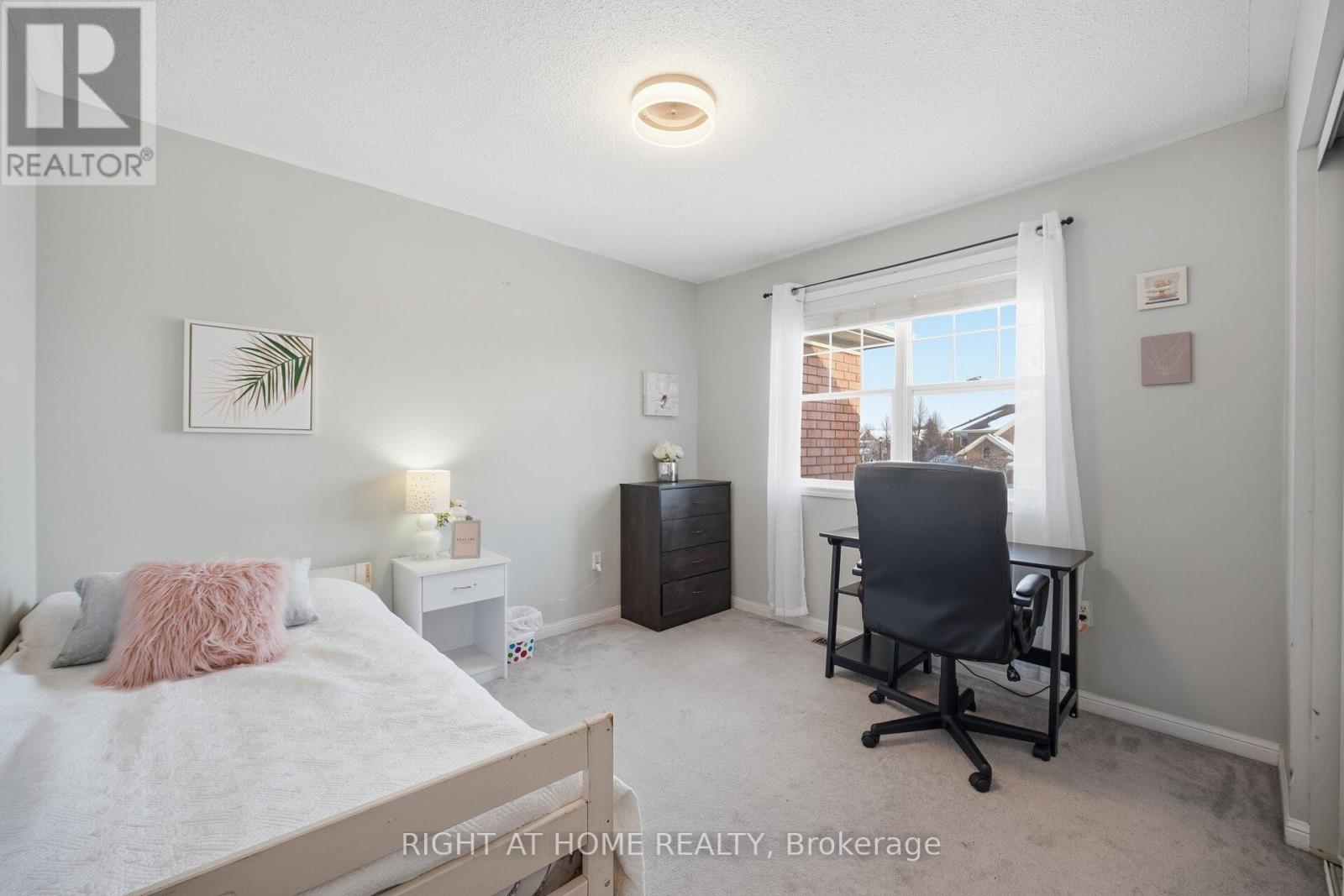 1457 Clark Boulevard, Milton (Be Beaty), Ontario  L9T 6M5 - Photo 31 - W12755618