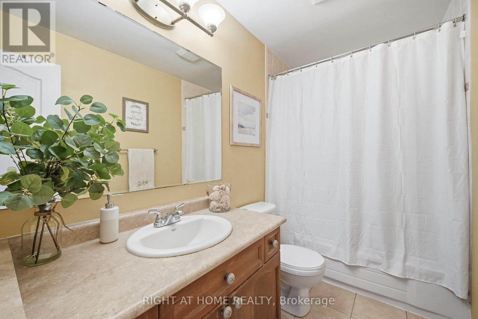 1457 Clark Boulevard, Milton (Be Beaty), Ontario  L9T 6M5 - Photo 33 - W12755618