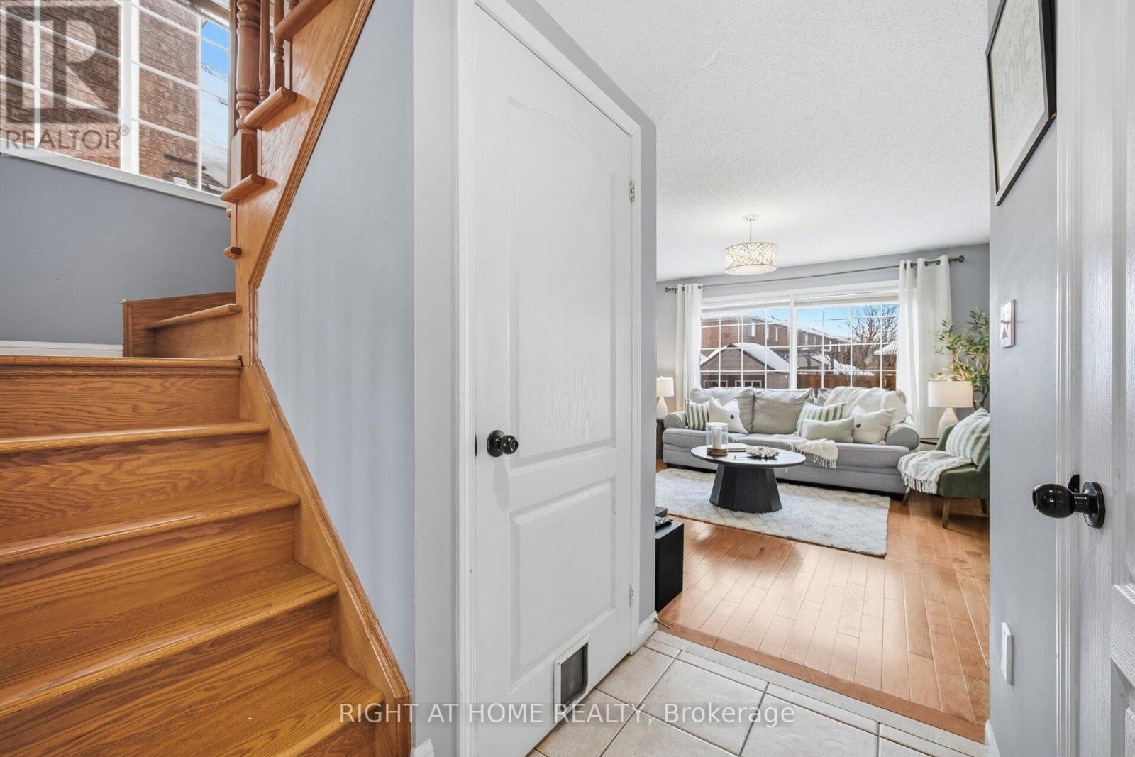 1457 Clark Boulevard, Milton (Be Beaty), Ontario  L9T 6M5 - Photo 34 - W12755618