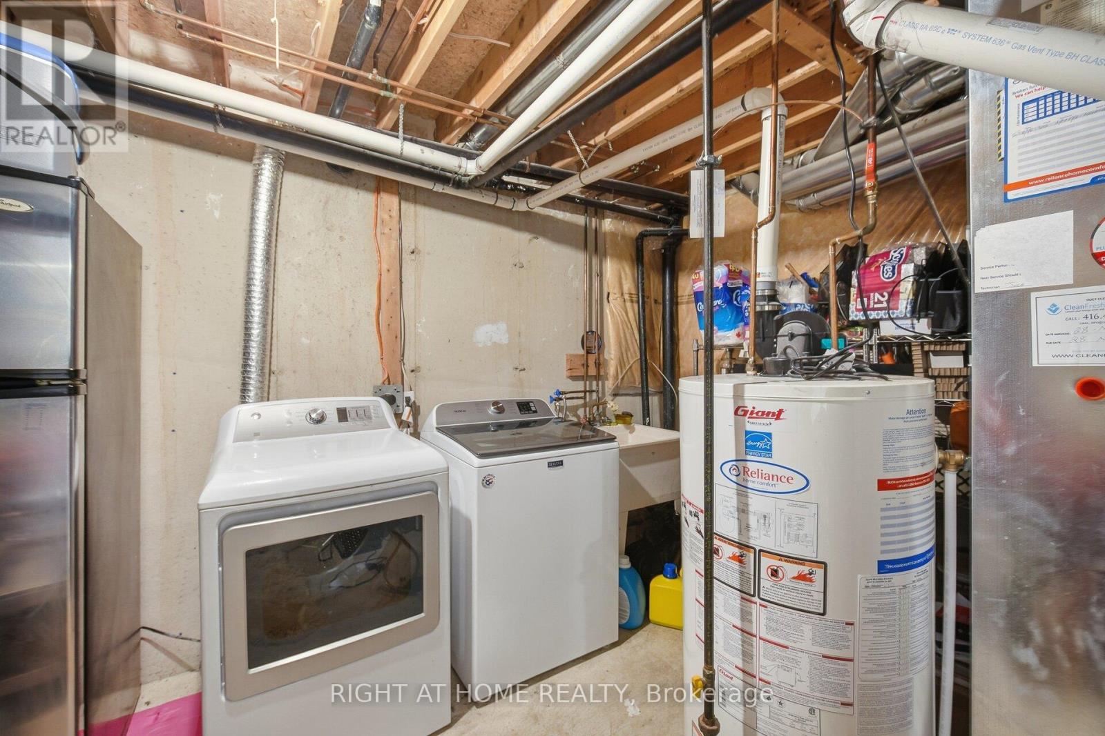 1457 Clark Boulevard, Milton (Be Beaty), Ontario  L9T 6M5 - Photo 41 - W12755618