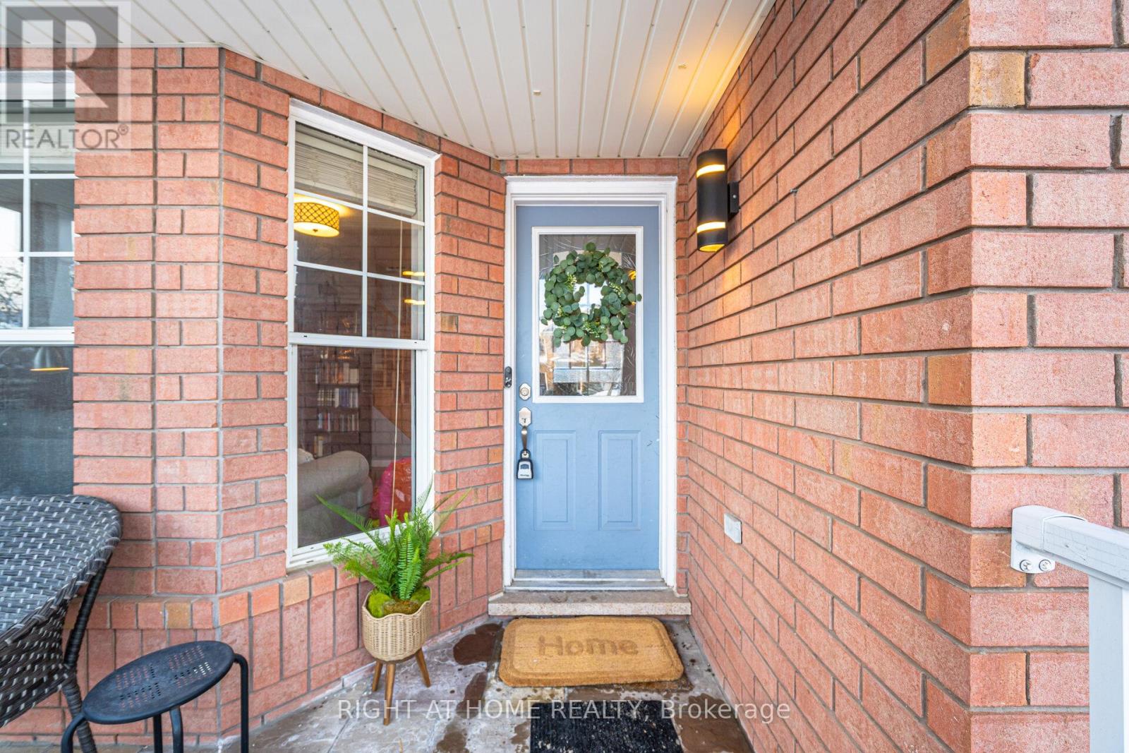 1457 Clark Boulevard, Milton (Be Beaty), Ontario  L9T 6M5 - Photo 5 - W12755618