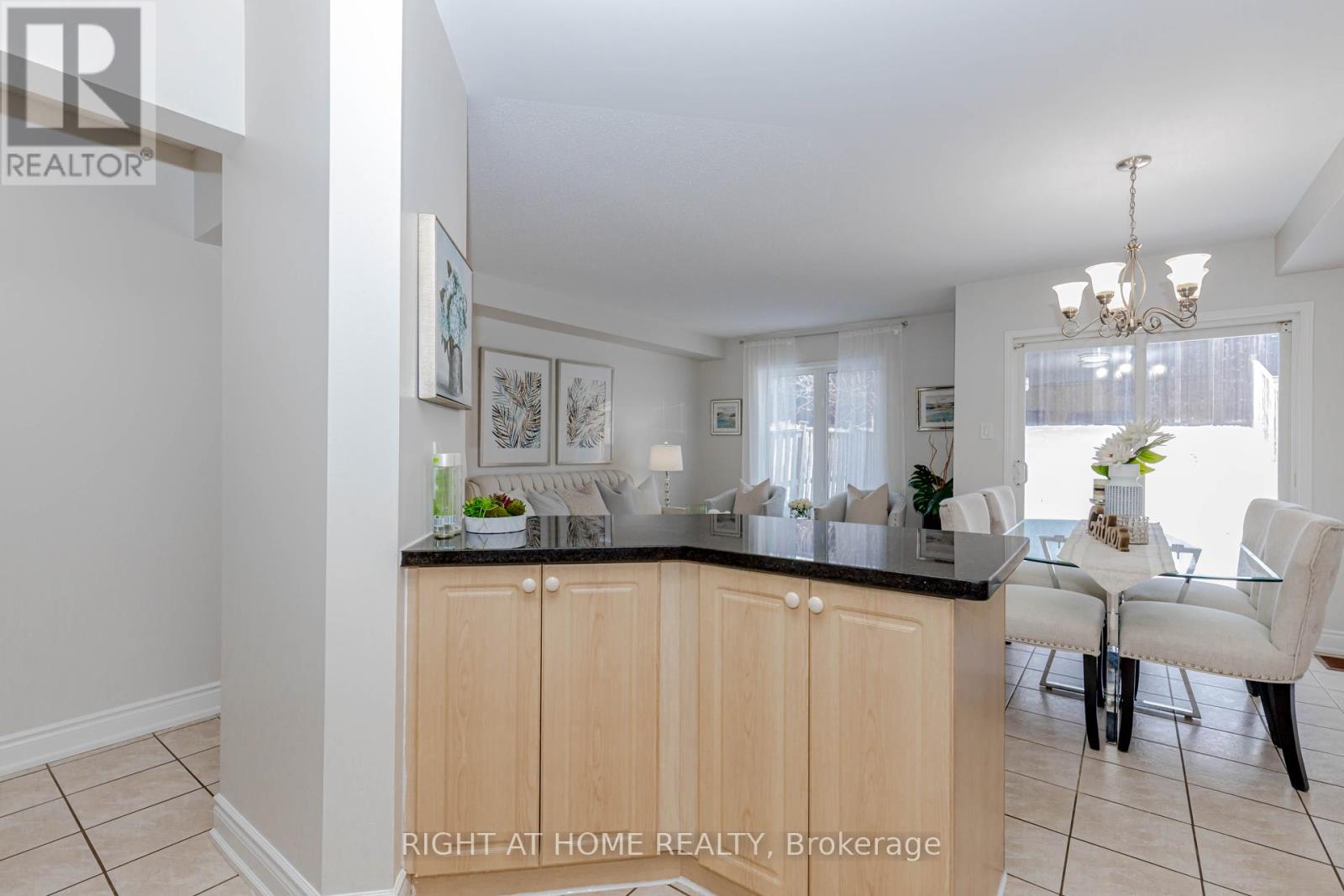 3821 Partition Road, Mississauga, Ontario  L5N 8N3 - Photo 14 - W12755626