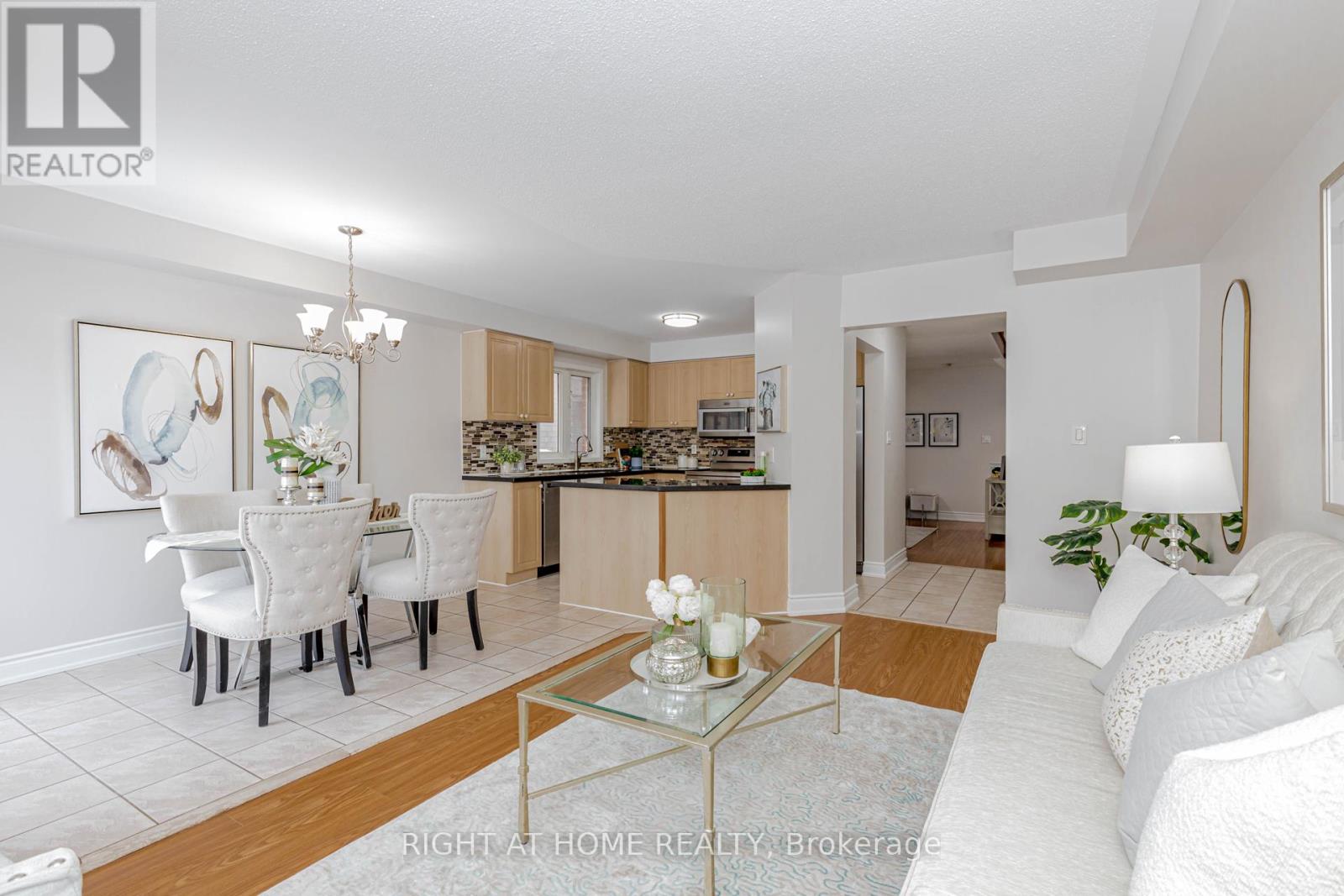 3821 Partition Road, Mississauga, Ontario  L5N 8N3 - Photo 15 - W12755626