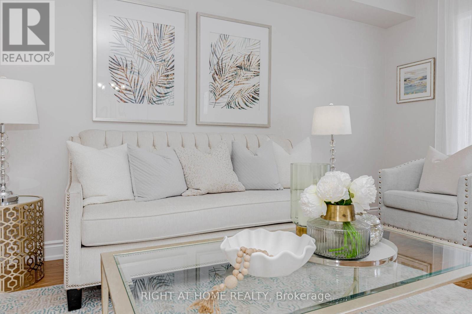 3821 Partition Road, Mississauga, Ontario  L5N 8N3 - Photo 16 - W12755626