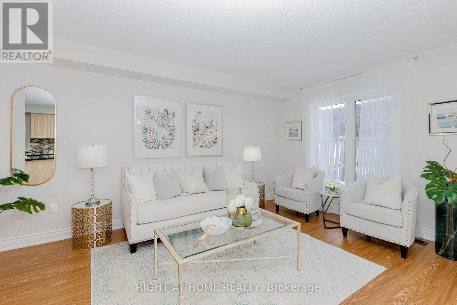 3821 Partition Road, Mississauga, Ontario  L5N 8N3 - Photo 17 - W12755626