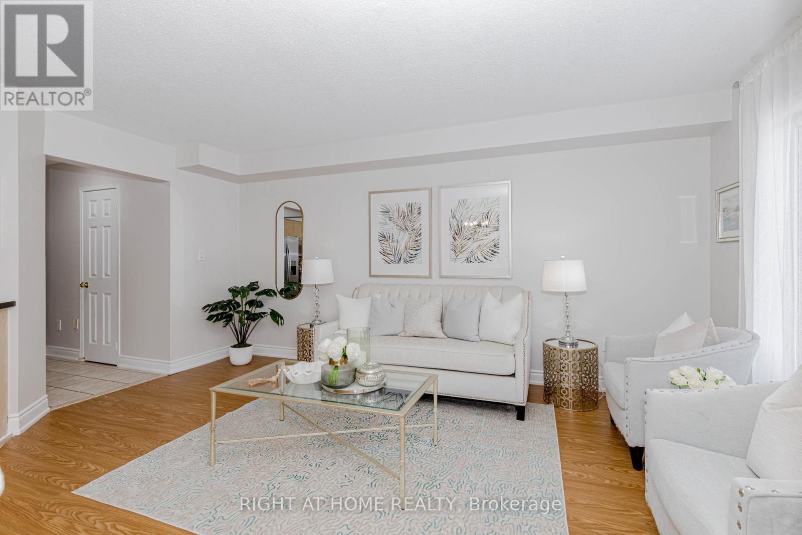 3821 Partition Road, Mississauga, Ontario  L5N 8N3 - Photo 18 - W12755626