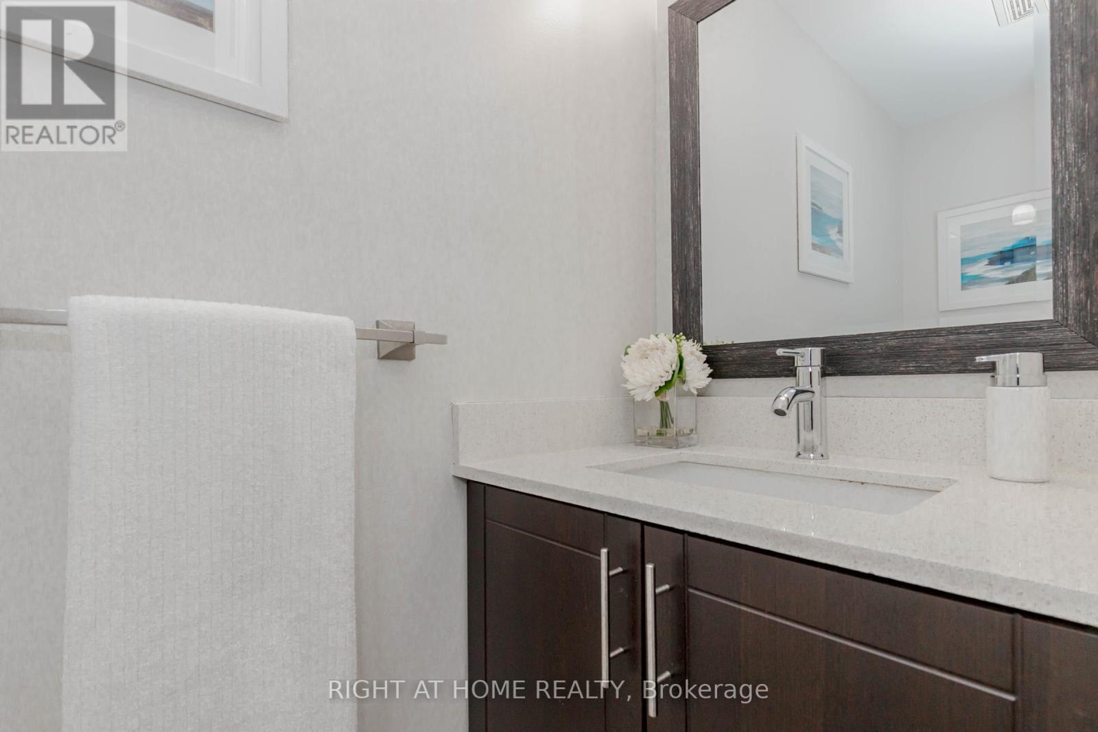 3821 Partition Road, Mississauga, Ontario  L5N 8N3 - Photo 19 - W12755626