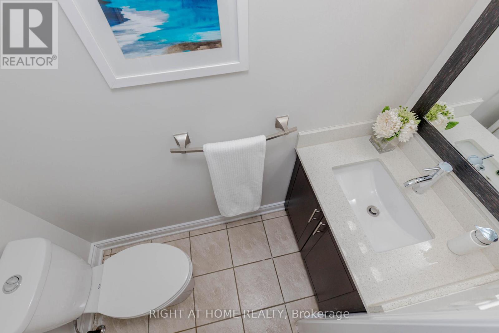 3821 Partition Road, Mississauga, Ontario  L5N 8N3 - Photo 20 - W12755626