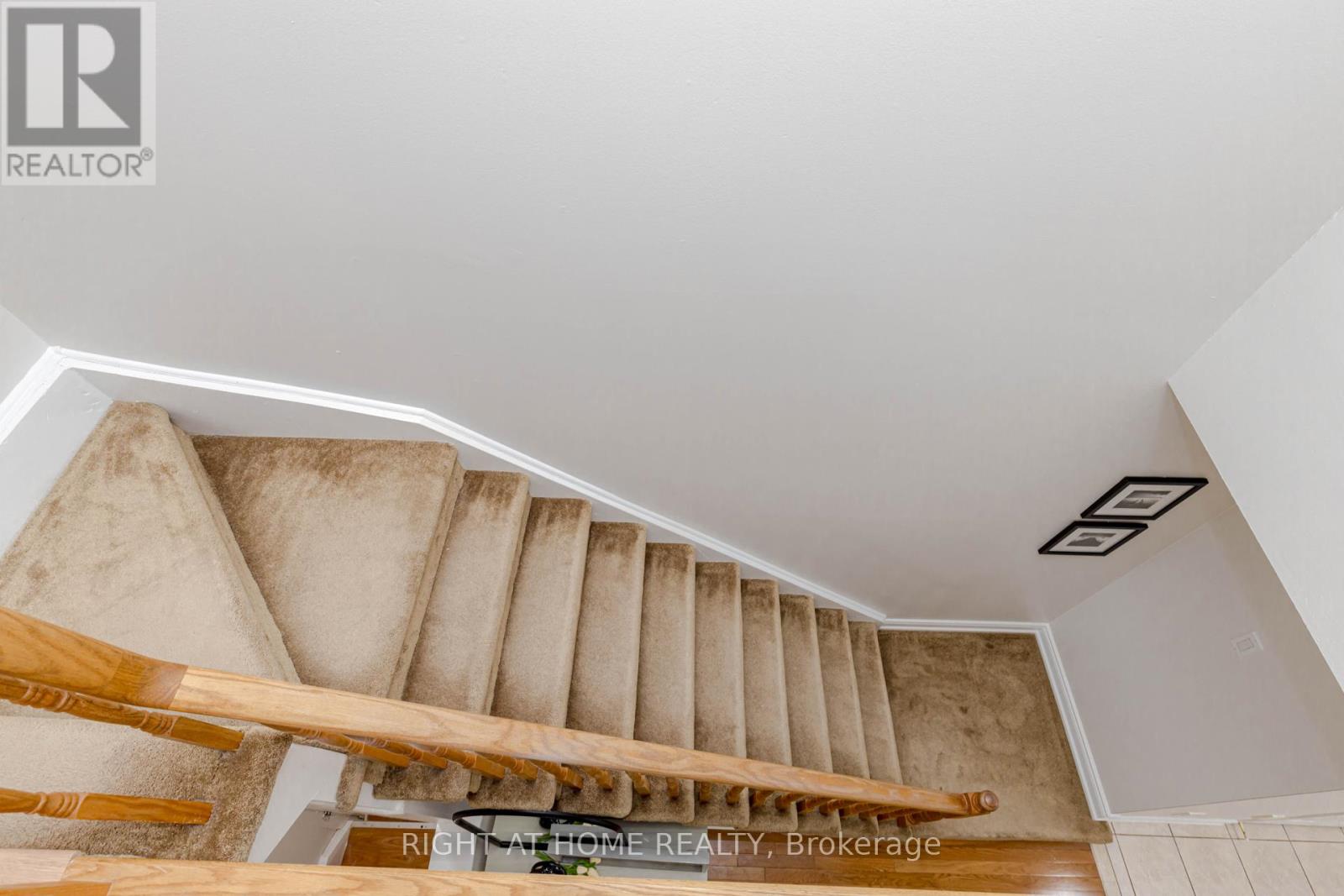 3821 Partition Road, Mississauga, Ontario  L5N 8N3 - Photo 21 - W12755626