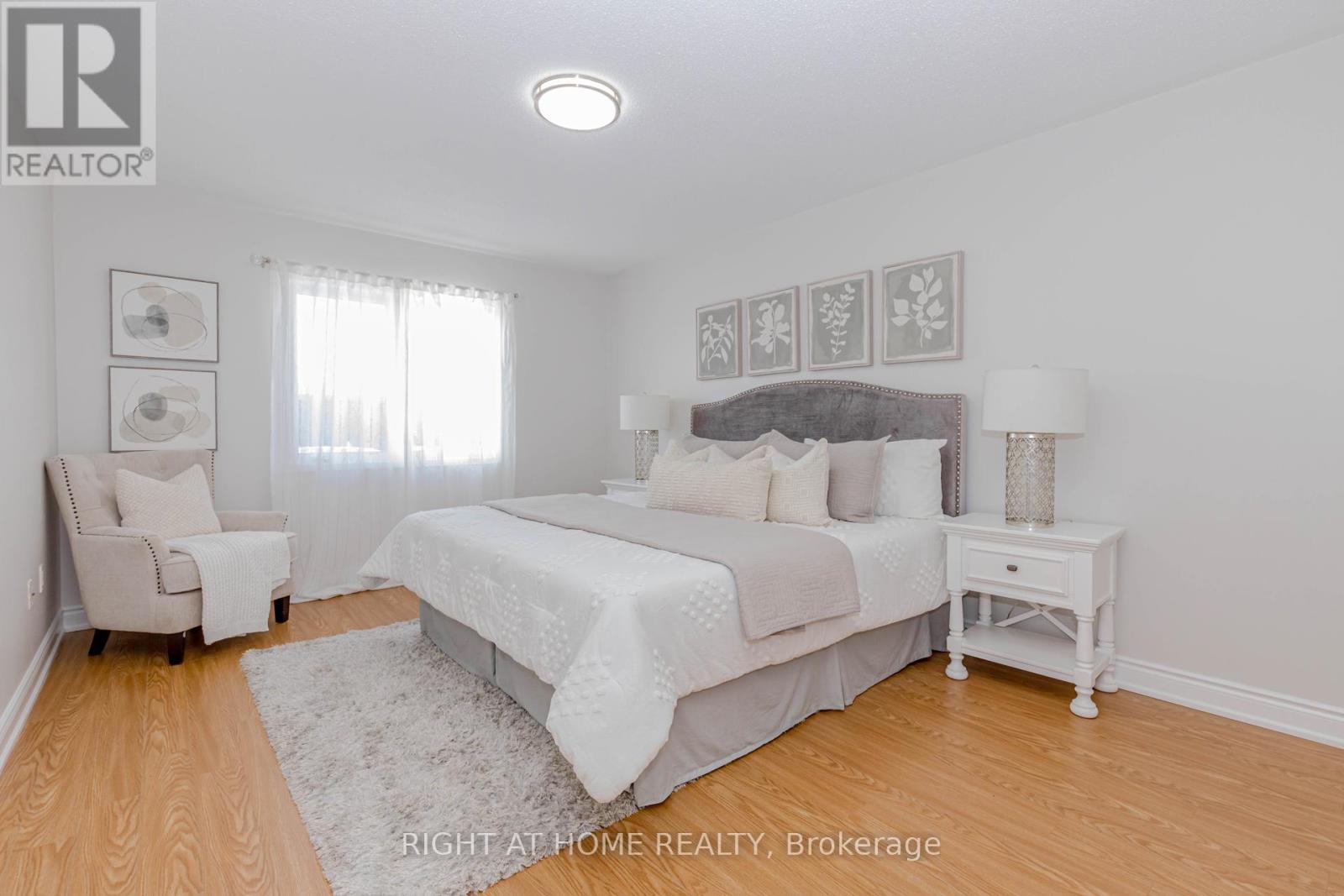 3821 Partition Road, Mississauga, Ontario  L5N 8N3 - Photo 22 - W12755626