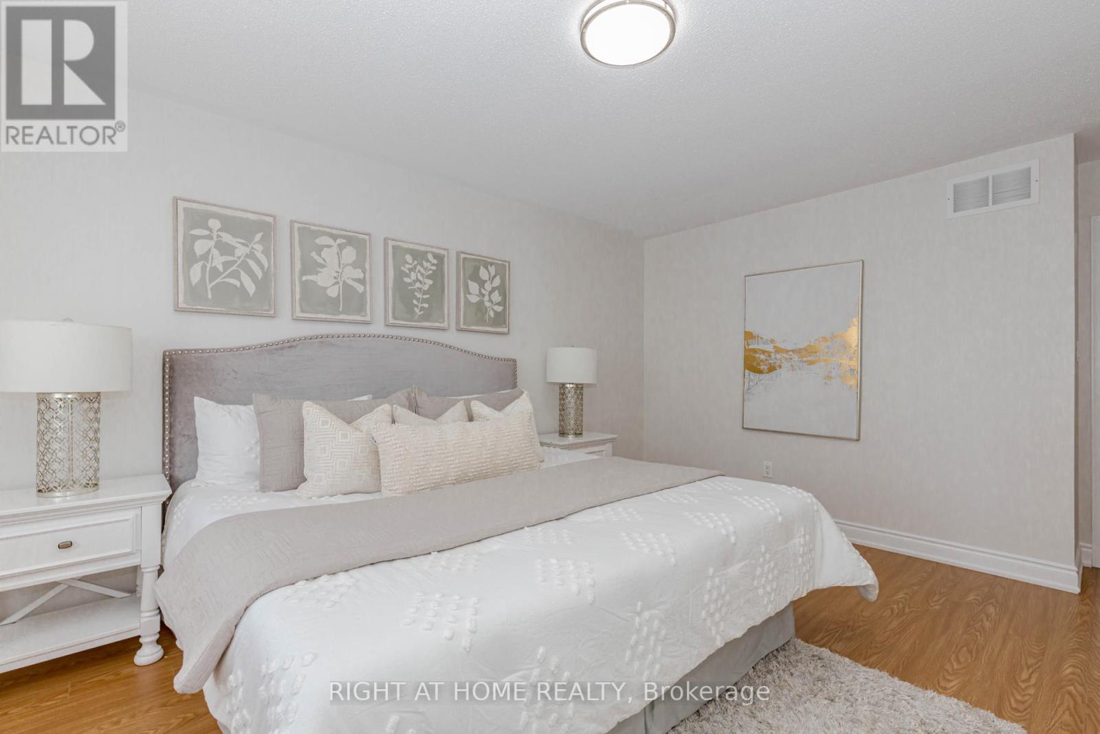 3821 Partition Road, Mississauga, Ontario  L5N 8N3 - Photo 23 - W12755626