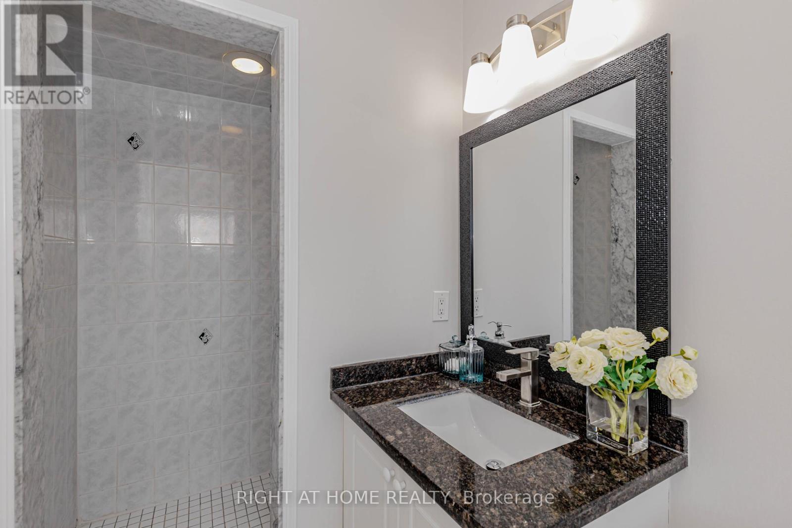 3821 Partition Road, Mississauga, Ontario  L5N 8N3 - Photo 25 - W12755626