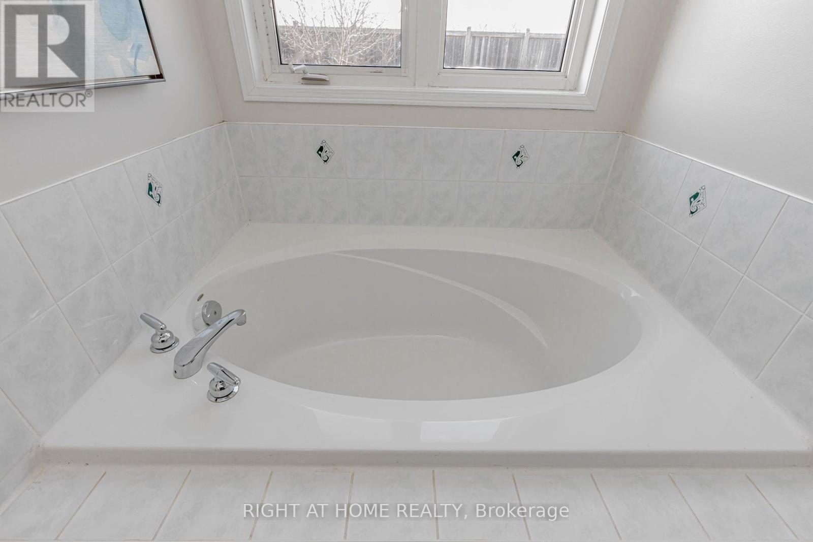 3821 Partition Road, Mississauga, Ontario  L5N 8N3 - Photo 26 - W12755626