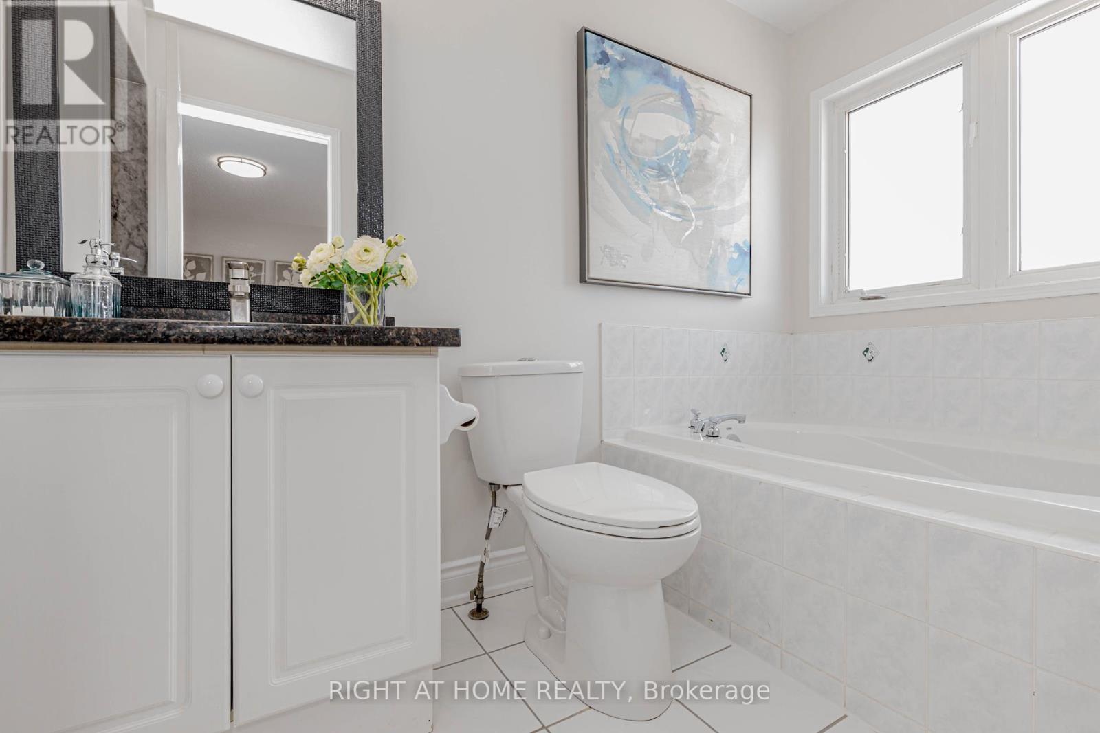 3821 Partition Road, Mississauga, Ontario  L5N 8N3 - Photo 27 - W12755626