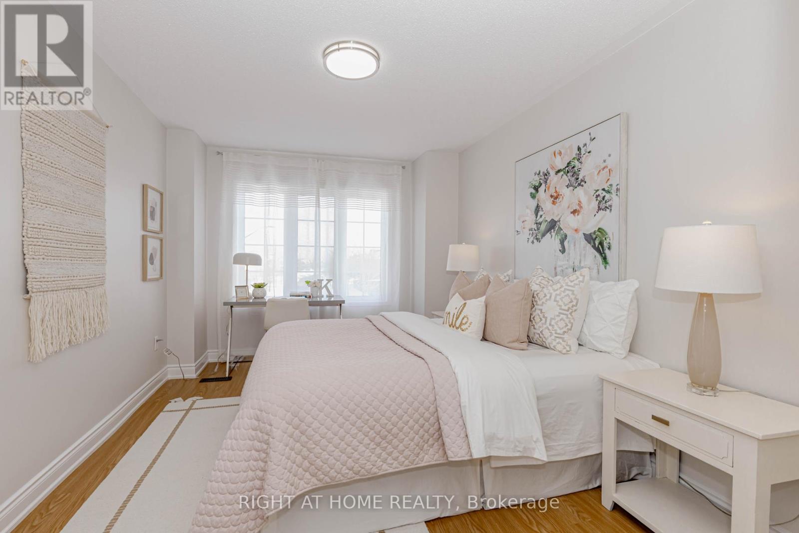 3821 Partition Road, Mississauga, Ontario  L5N 8N3 - Photo 29 - W12755626