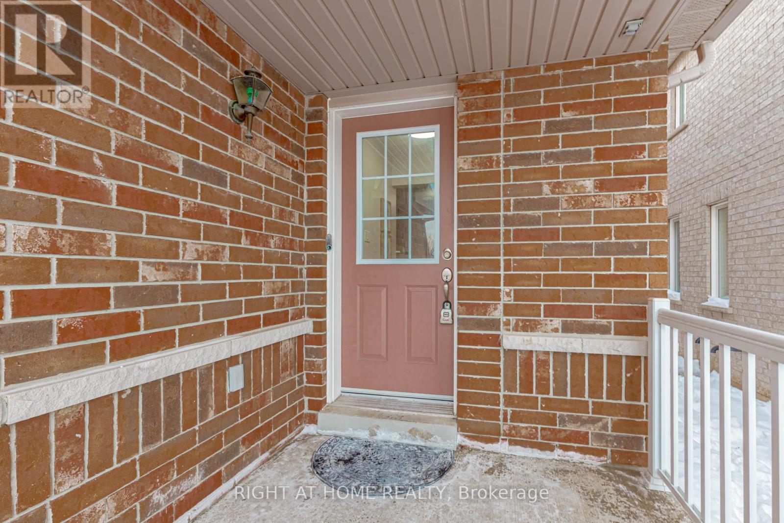 3821 Partition Road, Mississauga, Ontario  L5N 8N3 - Photo 3 - W12755626