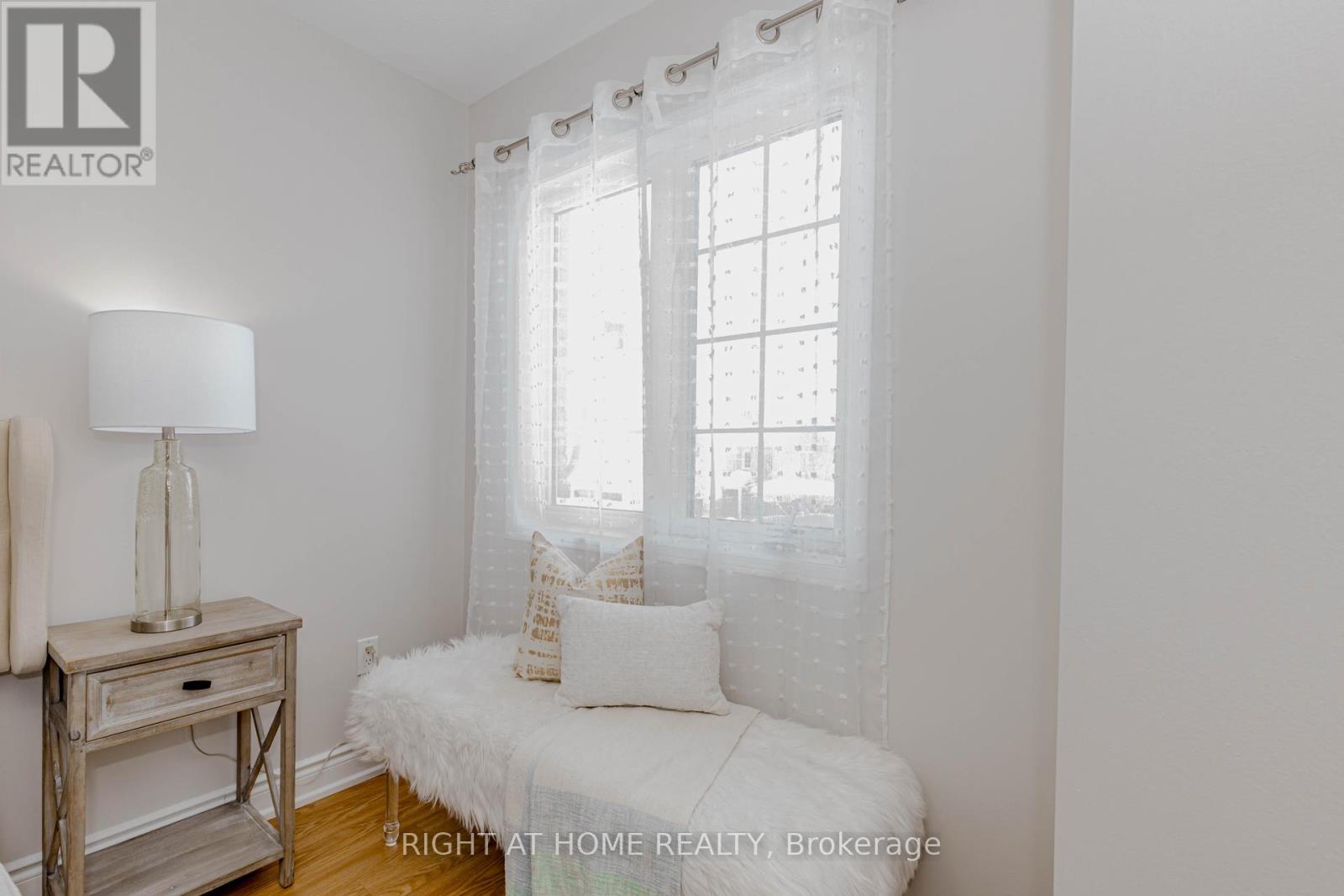 3821 Partition Road, Mississauga, Ontario  L5N 8N3 - Photo 30 - W12755626