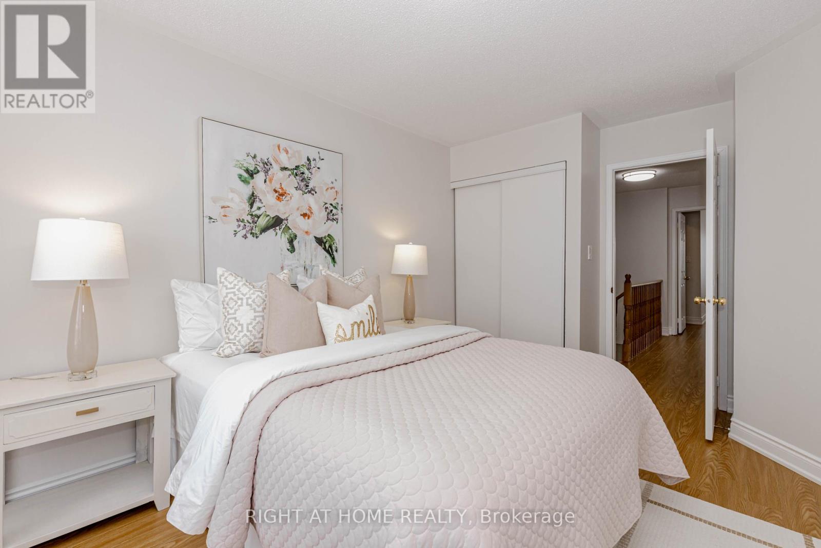 3821 Partition Road, Mississauga, Ontario  L5N 8N3 - Photo 31 - W12755626