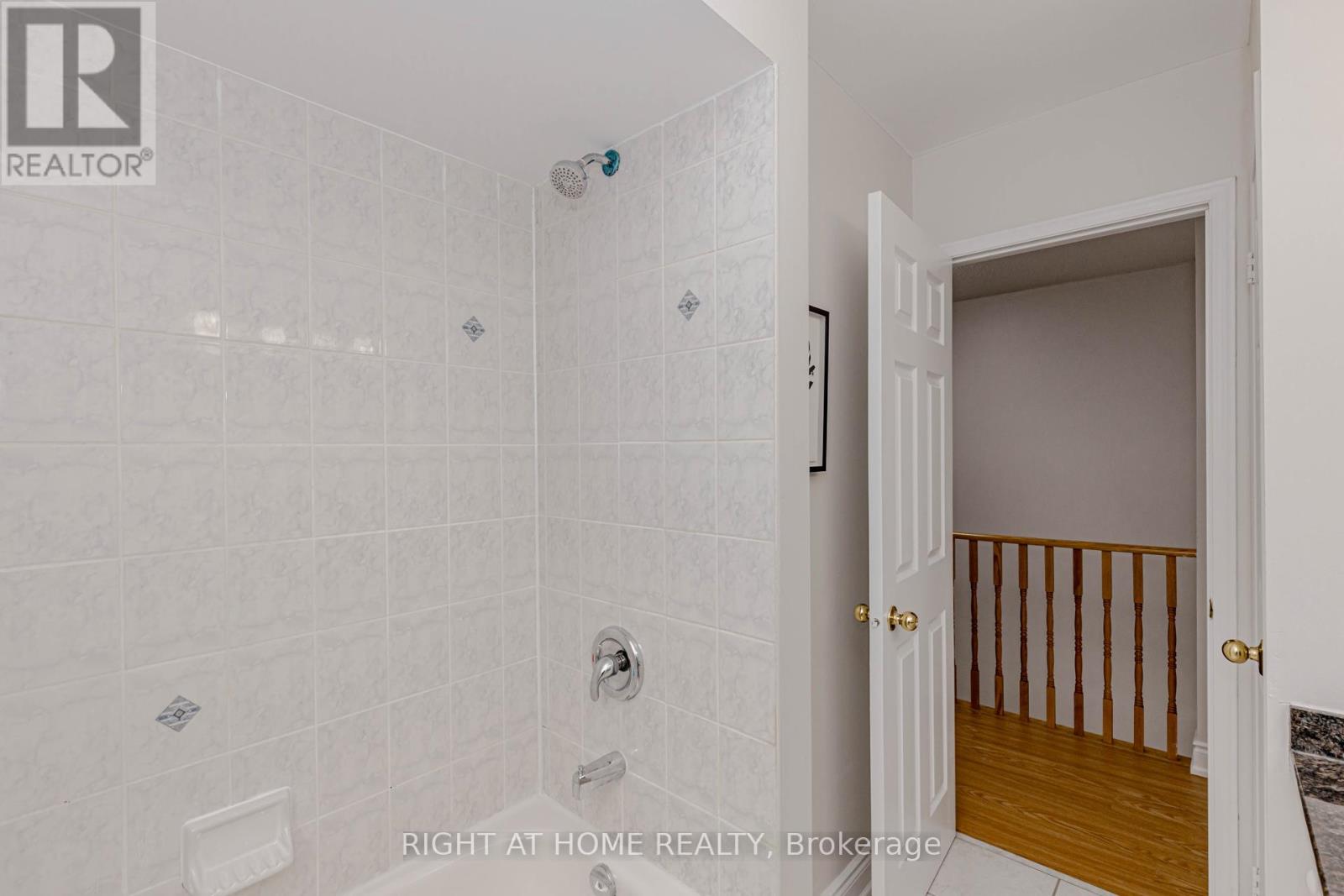 3821 Partition Road, Mississauga, Ontario  L5N 8N3 - Photo 33 - W12755626