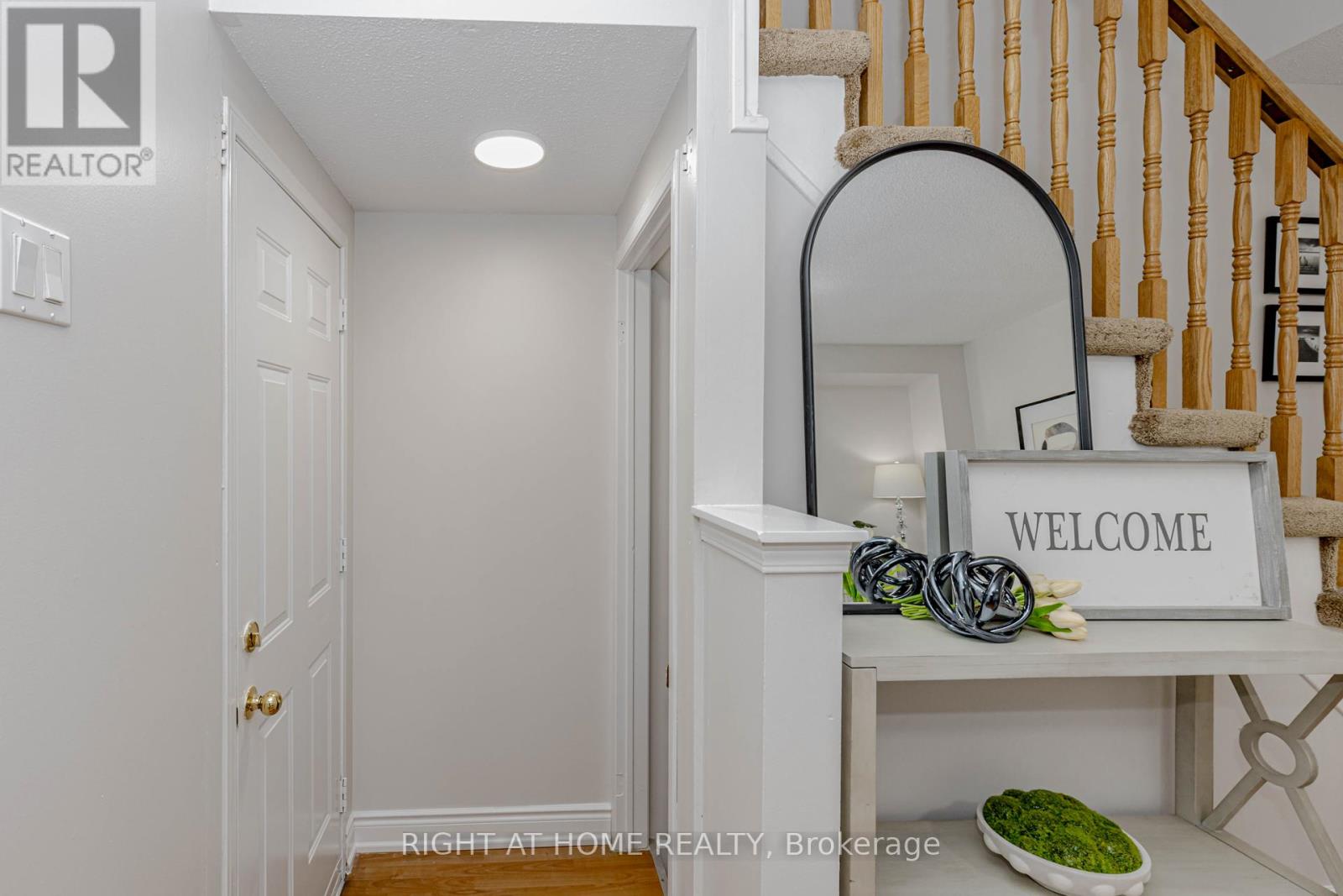 3821 Partition Road, Mississauga, Ontario  L5N 8N3 - Photo 35 - W12755626