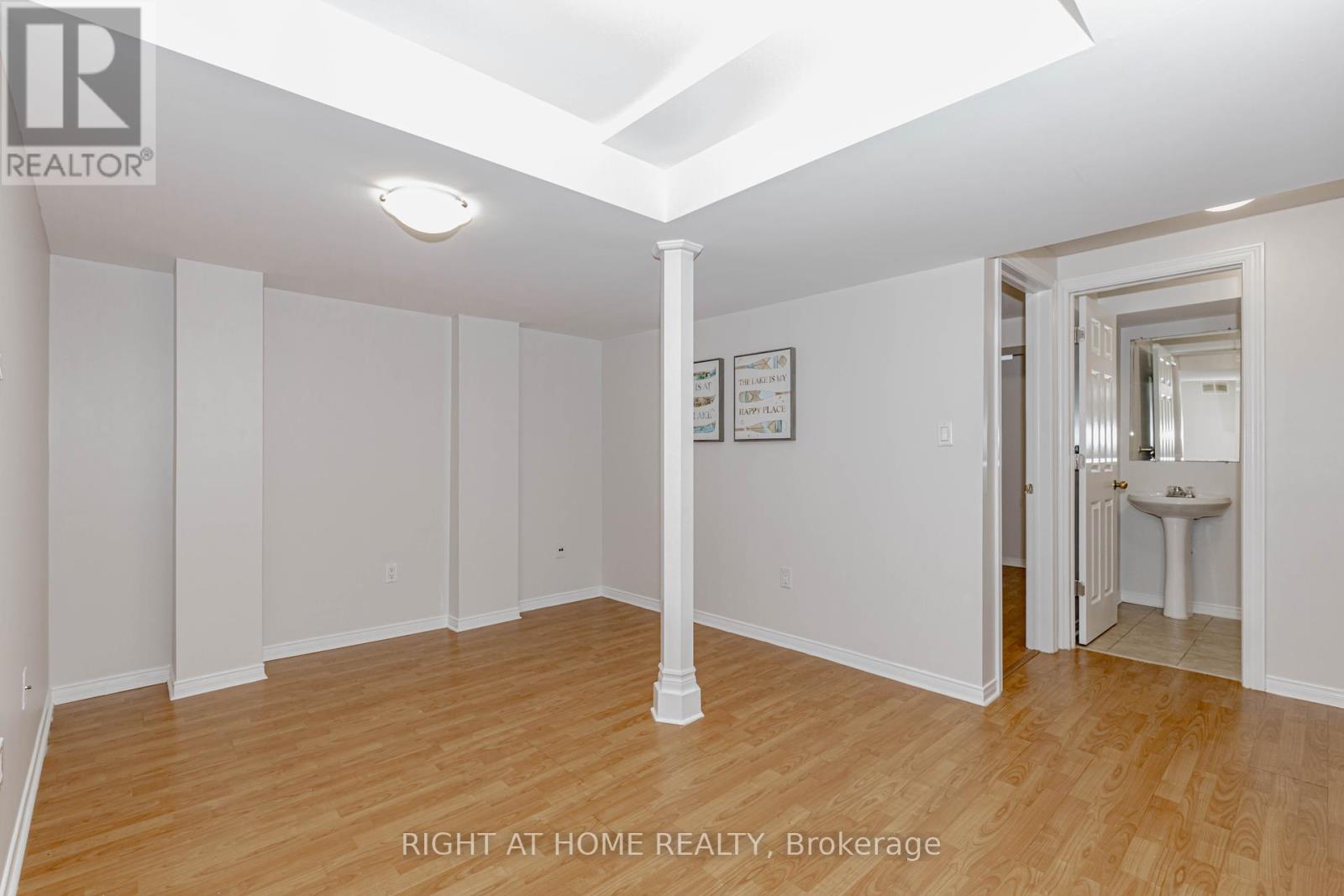 3821 Partition Road, Mississauga, Ontario  L5N 8N3 - Photo 38 - W12755626