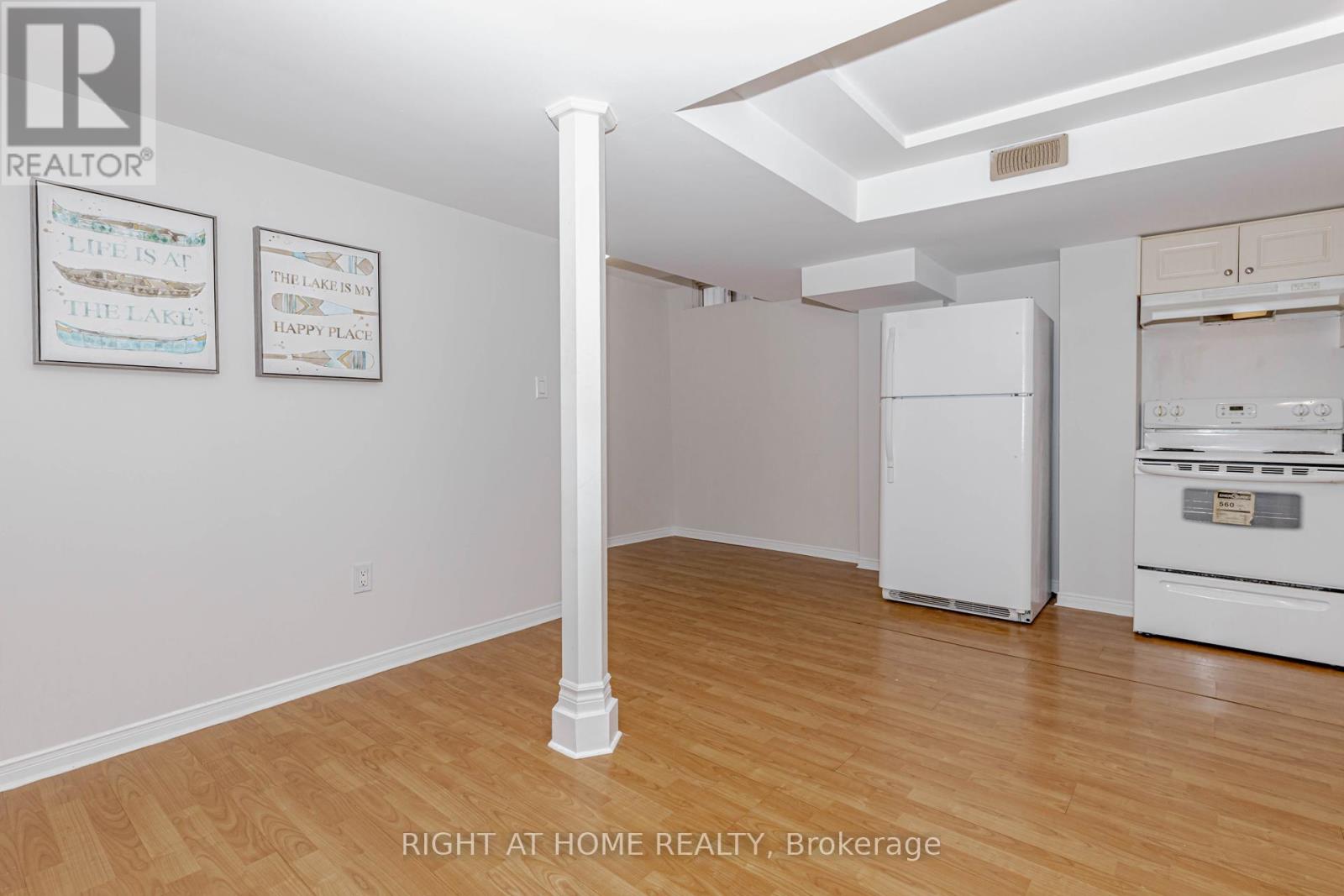 3821 Partition Road, Mississauga, Ontario  L5N 8N3 - Photo 39 - W12755626