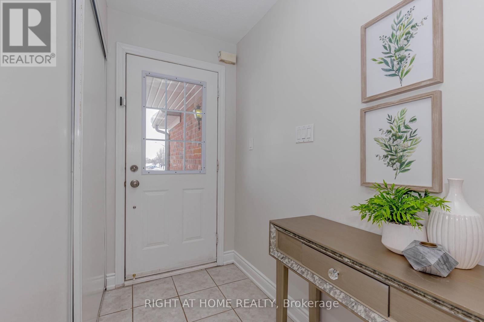 3821 Partition Road, Mississauga, Ontario  L5N 8N3 - Photo 4 - W12755626