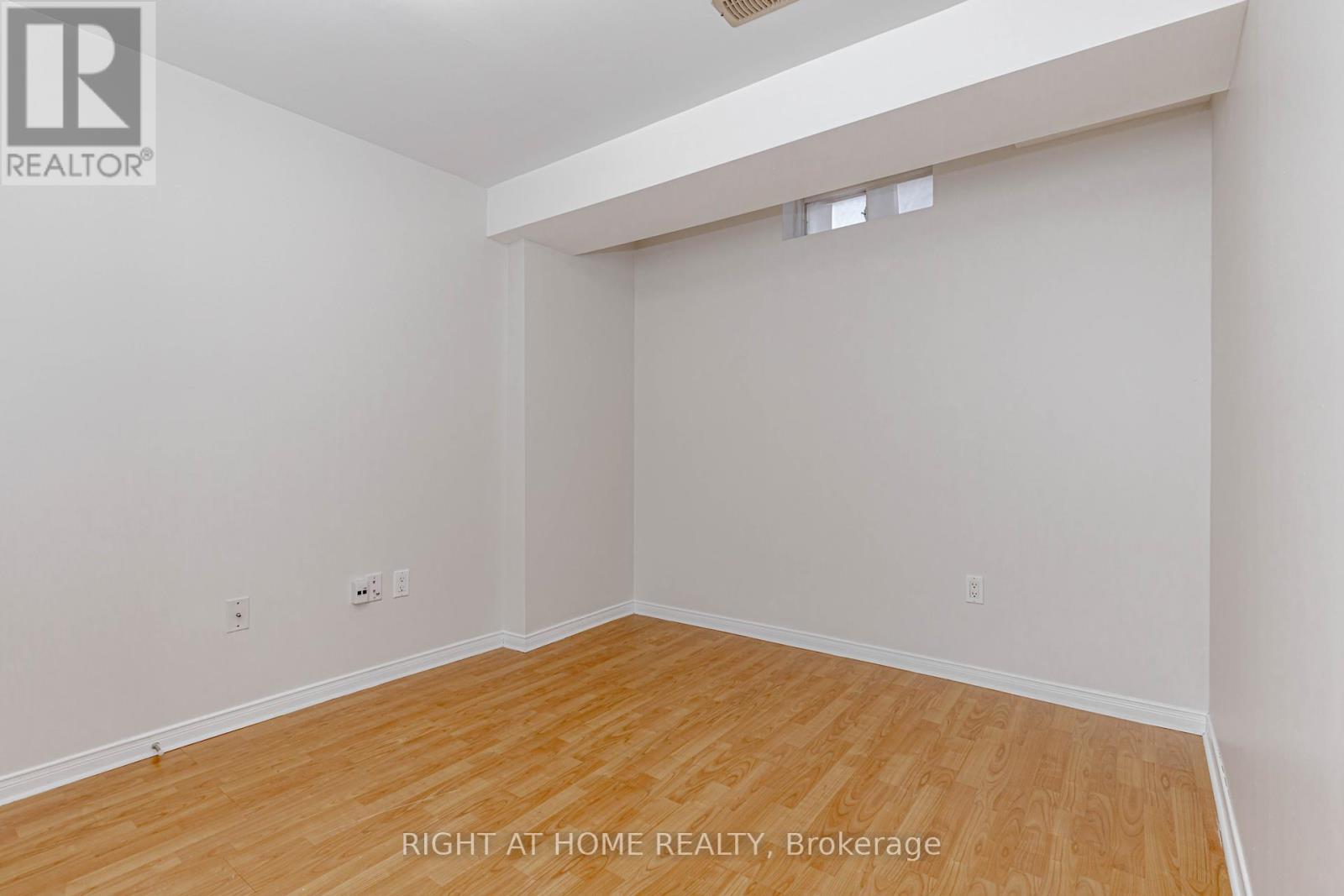 3821 Partition Road, Mississauga, Ontario  L5N 8N3 - Photo 40 - W12755626