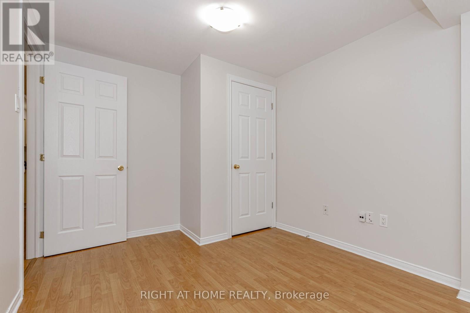 3821 Partition Road, Mississauga, Ontario  L5N 8N3 - Photo 41 - W12755626