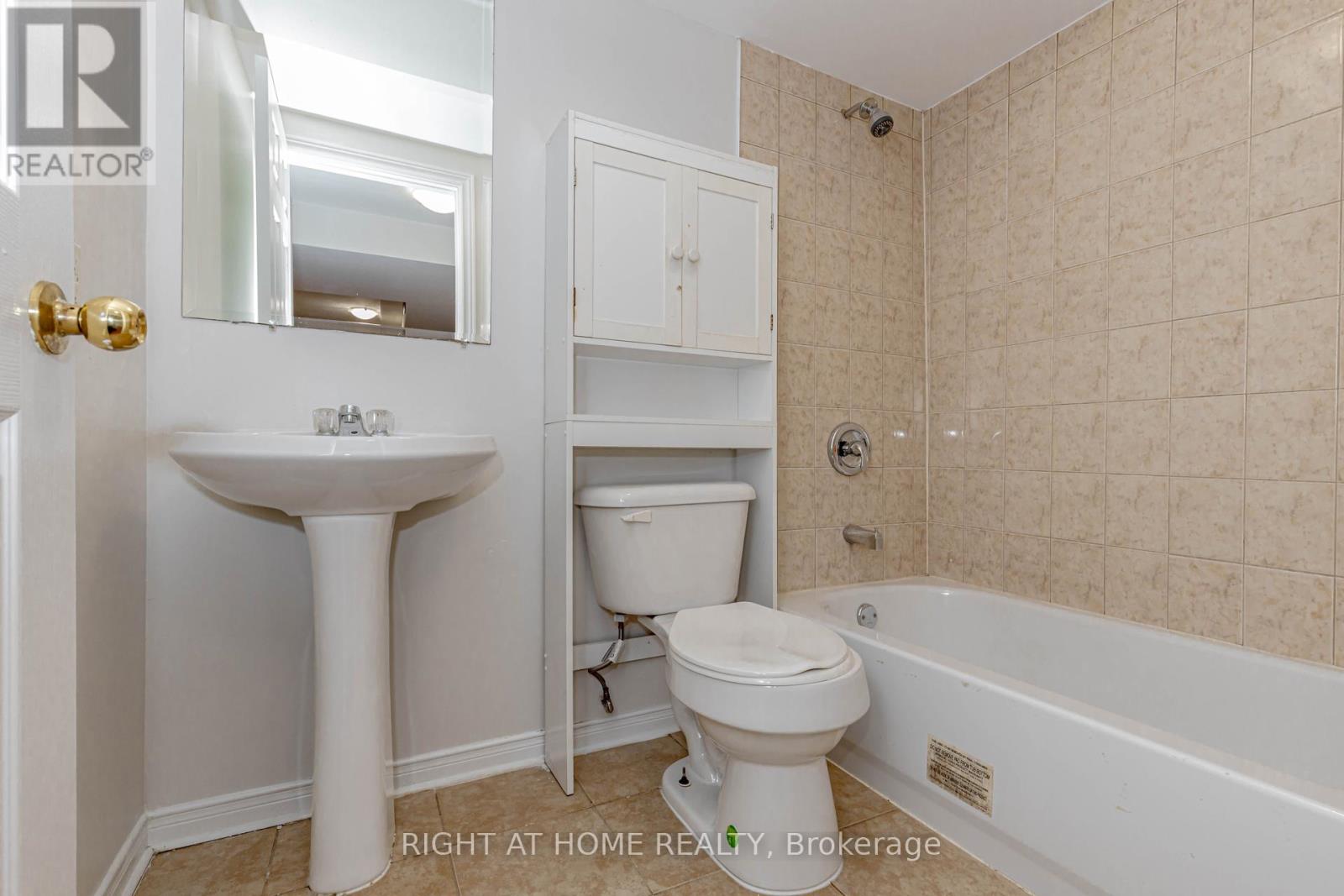 3821 Partition Road, Mississauga, Ontario  L5N 8N3 - Photo 42 - W12755626