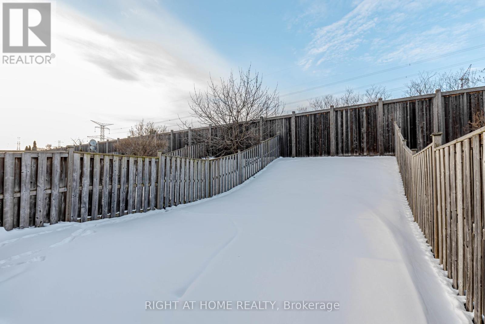 3821 Partition Road, Mississauga, Ontario  L5N 8N3 - Photo 44 - W12755626