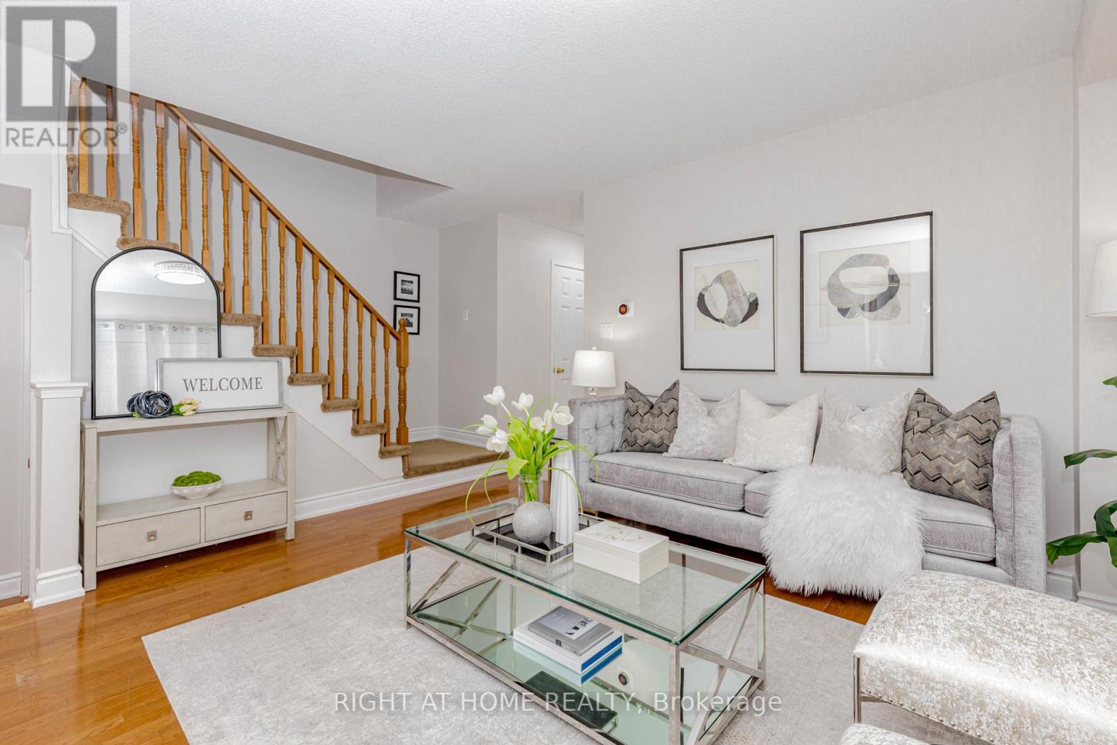 3821 Partition Road, Mississauga, Ontario  L5N 8N3 - Photo 6 - W12755626