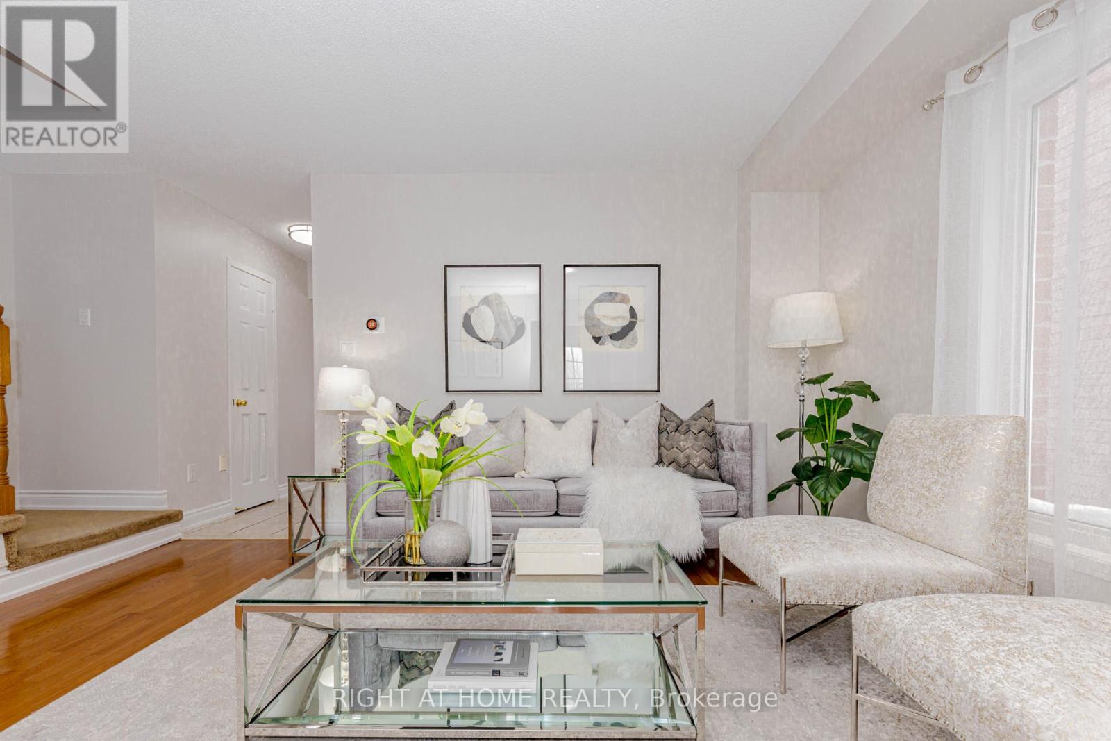 3821 Partition Road, Mississauga, Ontario  L5N 8N3 - Photo 7 - W12755626