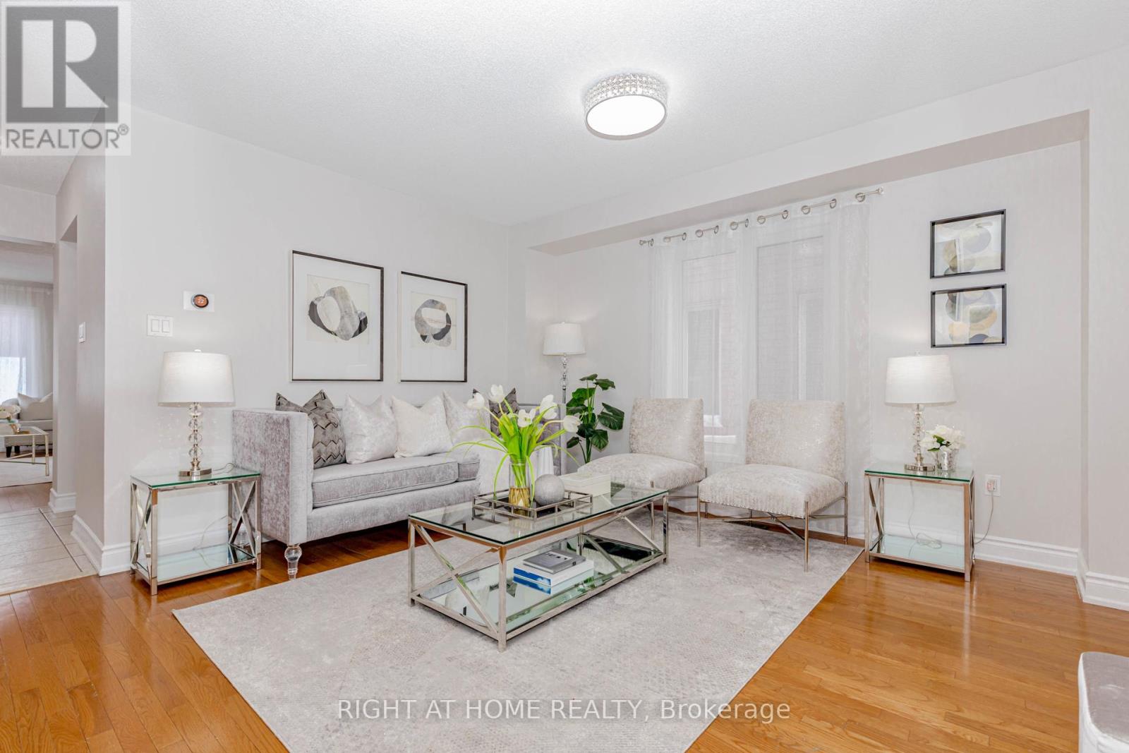 3821 Partition Road, Mississauga, Ontario  L5N 8N3 - Photo 8 - W12755626