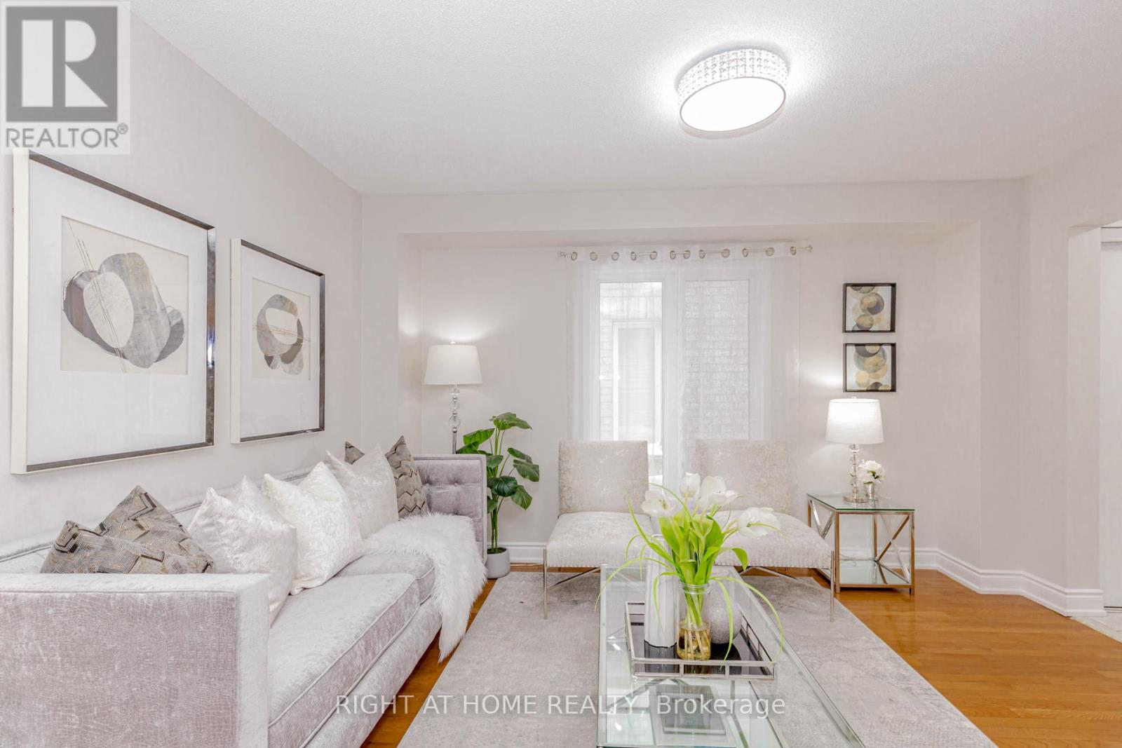 3821 Partition Road, Mississauga, Ontario  L5N 8N3 - Photo 9 - W12755626