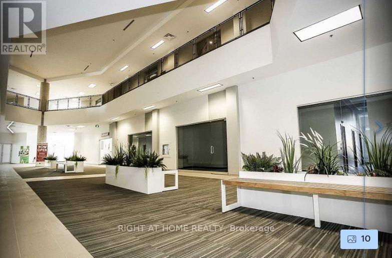 504 - 1275 Finch Avenue W, Toronto, Ontario  M3J 2B1 - Photo 3 - W12755658