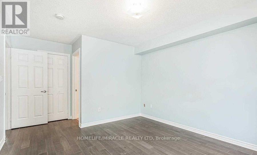 193 - 200 Veterans Drive, Brampton, Ontario  L7A 4S6 - Photo 12 - W12755662