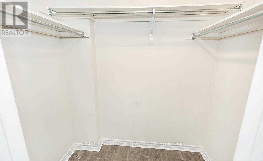 193 - 200 Veterans Drive, Brampton, Ontario  L7A 4S6 - Photo 13 - W12755662