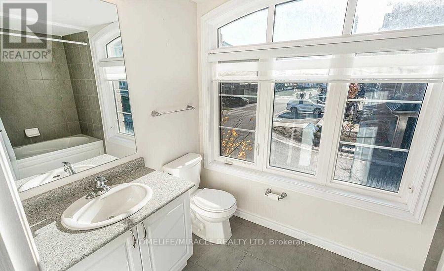 193 - 200 Veterans Drive, Brampton, Ontario  L7A 4S6 - Photo 7 - W12755662