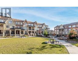 193 - 200 VETERANS DRIVE, Brampton, Ontario