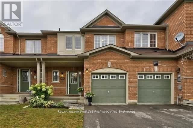 1375 Menefy Place, Milton, Ontario  L9T 7E4 - Photo 2 - W12755664