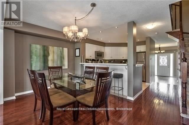 1375 Menefy Place, Milton, Ontario  L9T 7E4 - Photo 5 - W12755664